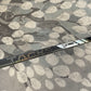 CCM TACKS XF Pro ( Najman ) P90 flex 75