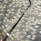 CCM Tacks XF pro ( Luhanka ) flex 100