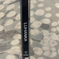 CCM Tacks XF pro ( Luhanka ) flex 100