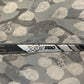 CCM Tacks XF pro ( Luhanka ) flex 100