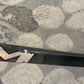 CCM Tacks XF pro ( Luhanka ) flex 100