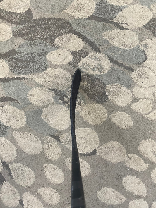 CCM Tacks XF pro ( Luhanka ) flex 100