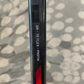 CCM Jetspeed 8 S P90TM flex 75