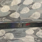 CCM Jetspeed 8 S P90TM flex 75