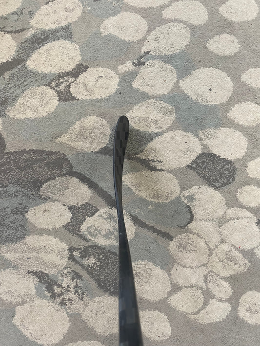 CCM Jetspeed 8 S P90TM flex 75