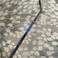 CCM Trigger 10 pro P28 flex 75
