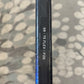 CCM Trigger 10 pro P28 flex 75