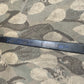 CCM Trigger 10 pro P28 flex 75