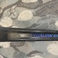 CCM Trigger 10 pro P28 flex 75