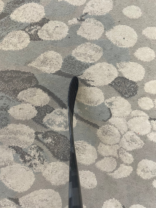 CCM Trigger 10 pro P28 flex 75