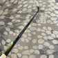 CCM Trigger 2 pmt ( Björninen ) flex 80