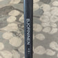 CCM Trigger 2 pmt ( Björninen ) flex 80