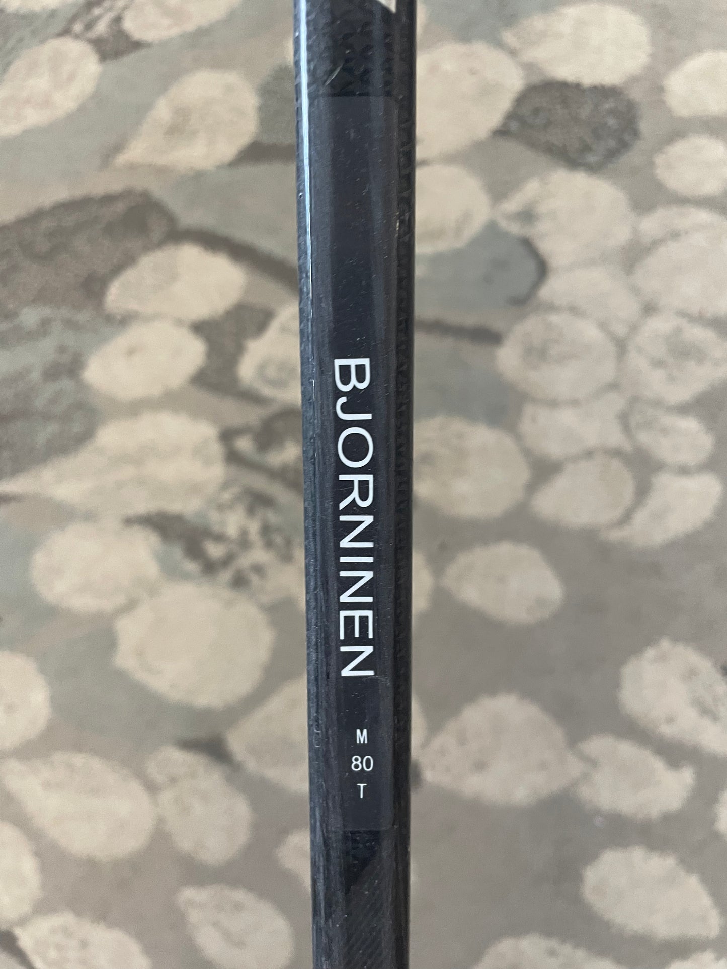 CCM Trigger 2 pmt ( Björninen ) flex 80