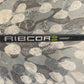 CCM Trigger 2 pmt ( Björninen ) flex 80