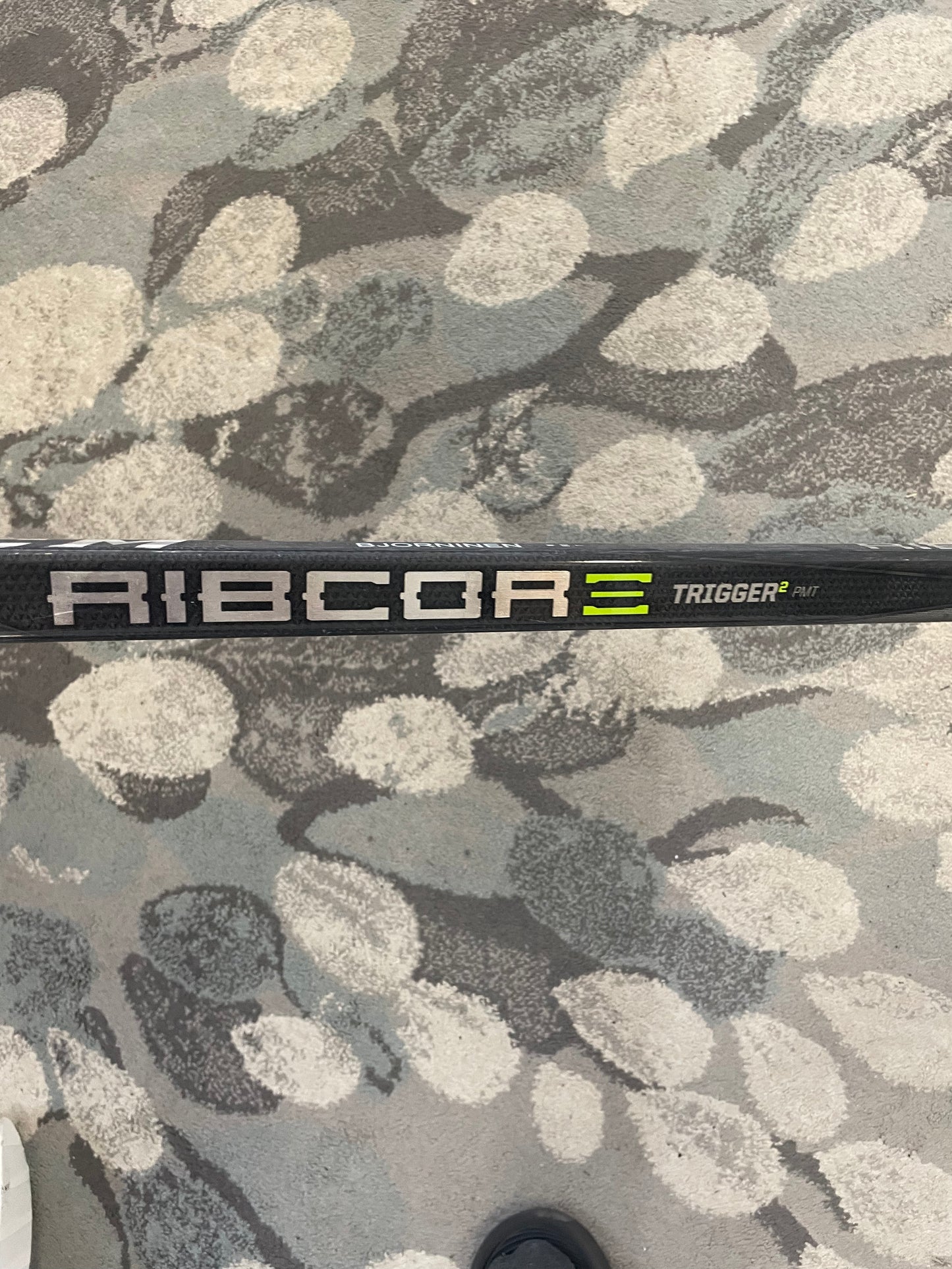 CCM Trigger 2 pmt ( Björninen ) flex 80