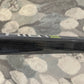 CCM Trigger 2 pmt ( Björninen ) flex 80