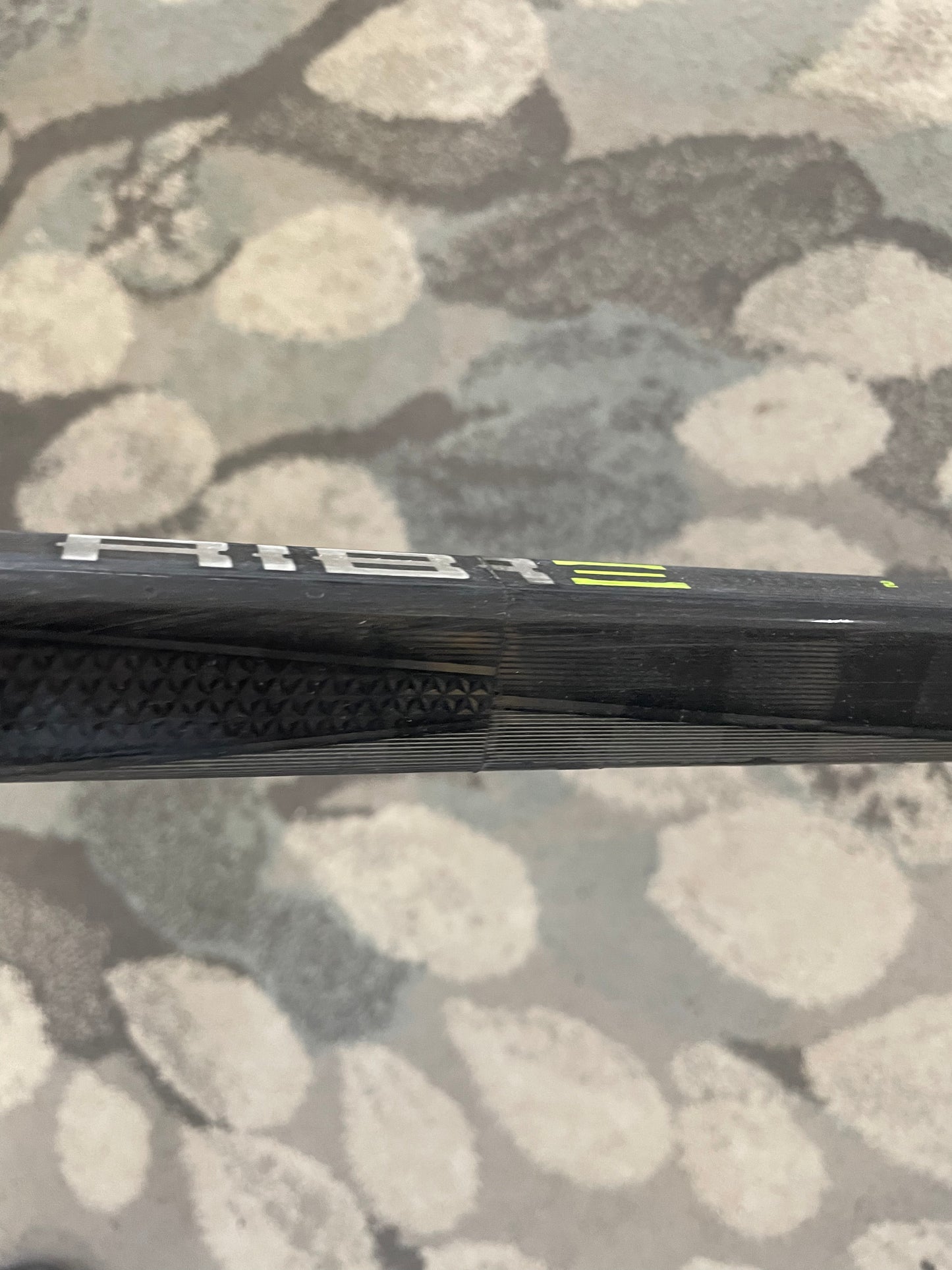 CCM Trigger 2 pmt ( Björninen ) flex 80