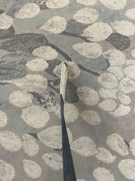CCM Trigger 2 pmt ( Björninen ) flex 80