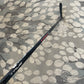 True Hzrdus SX5 T92 flex 75