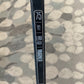 True Hzrdus SX5 T92 flex 75