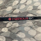 True Hzrdus SX5 T92 flex 75