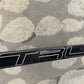 True Hzrdus SX5 T92 flex 75