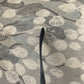 True Hzrdus SX5 T92 flex 75