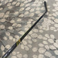 Warrior Alpha LX3 pro W28 flex 80