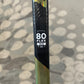 Warrior Alpha LX3 pro W28 flex 80