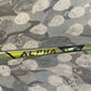 Warrior Alpha LX3 pro W28 flex 80