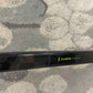 Warrior Alpha LX3 pro W28 flex 80