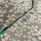CCM Trigger 8 pro ( Könönen ) P29 flex 80