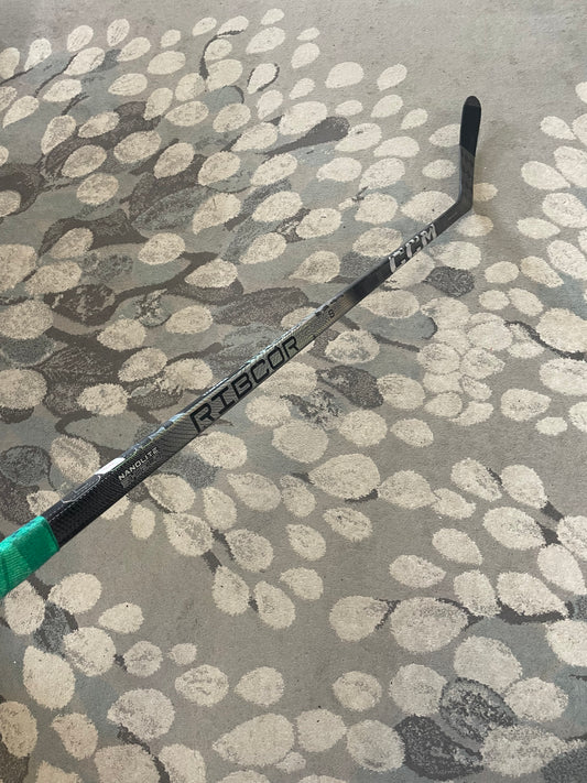 CCM Trigger 8 pro ( Könönen ) P29 flex 80