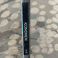 CCM Trigger 8 pro ( Könönen ) P29 flex 80