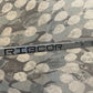 CCM Trigger 8 pro ( Könönen ) P29 flex 80