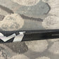 CCM Trigger 8 pro ( Könönen ) P29 flex 80