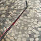 CCM Jetspeed FT4 pro ( Päkkilä ) flex 80