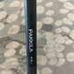 CCM Jetspeed FT4 pro ( Päkkilä ) flex 80