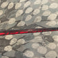 CCM Jetspeed FT4 pro ( Päkkilä ) flex 80