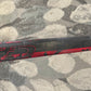 CCM Jetspeed FT4 pro ( Päkkilä ) flex 80