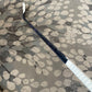 Warrior Covert QR6 pro ( Blichfeld ) W28 flex 85