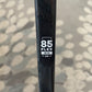 Warrior Covert QR6 pro ( Blichfeld ) W28 flex 85