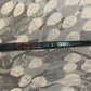Warrior Covert QR6 pro ( Blichfeld ) W28 flex 85