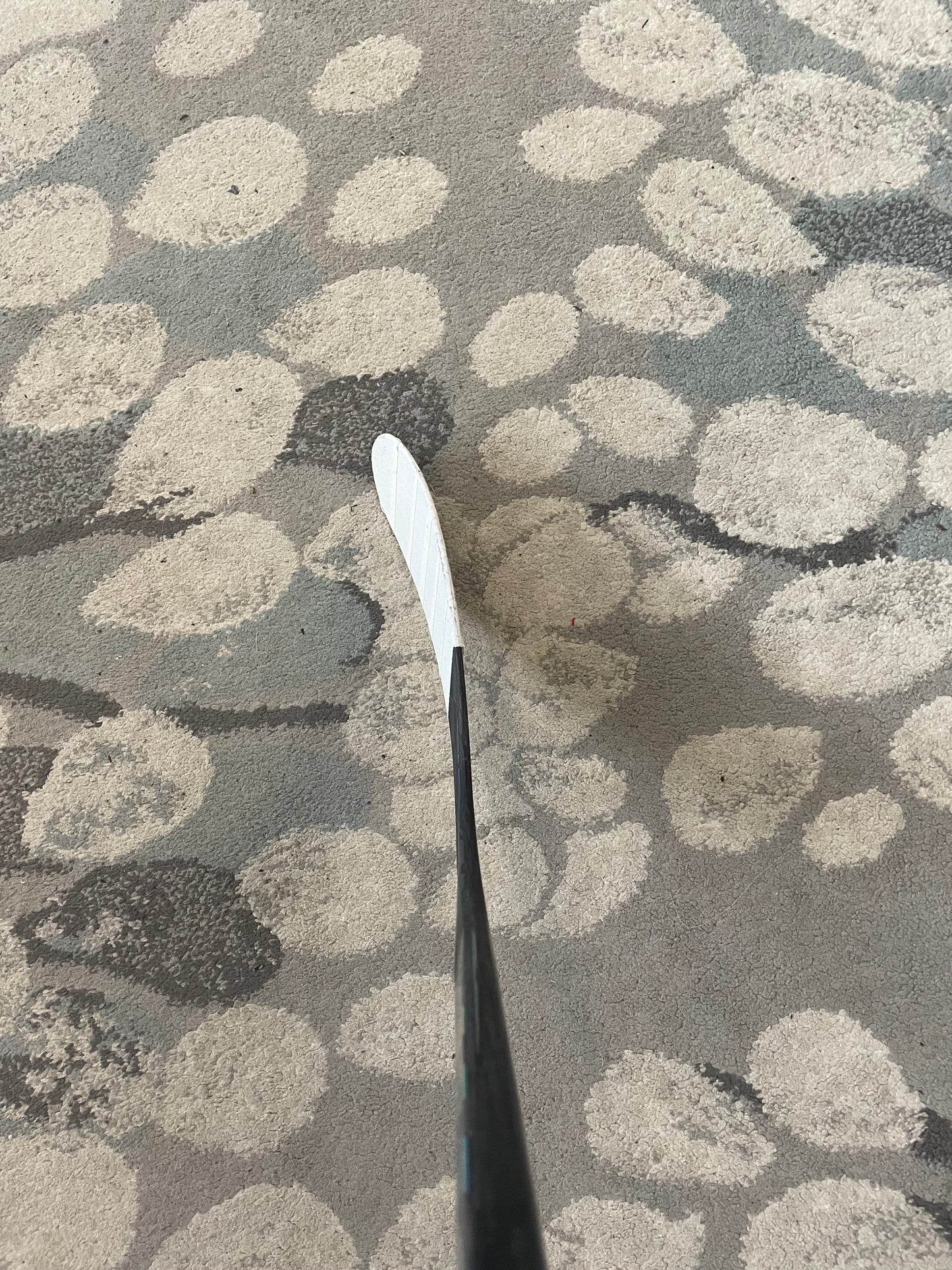 Warrior Covert QR6 pro ( Blichfeld ) W28 flex 85