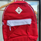 Monmon premium red