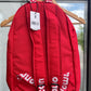 Monmon premium red
