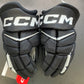 CCM Jetspeed FT880 14”