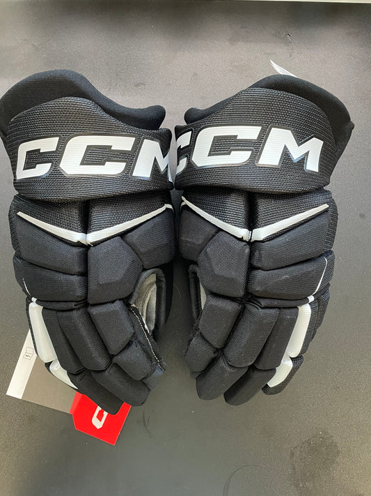 CCM Jetspeed FT880 14”