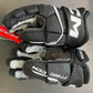 CCM Jetspeed FT880 14”