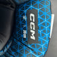 CCM Jetspeed FT880 14”